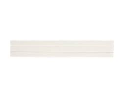 Amana-Refrigerator-Door-Trim-W10307492 Amana-Refrigerator-Door-Trim-W10307492